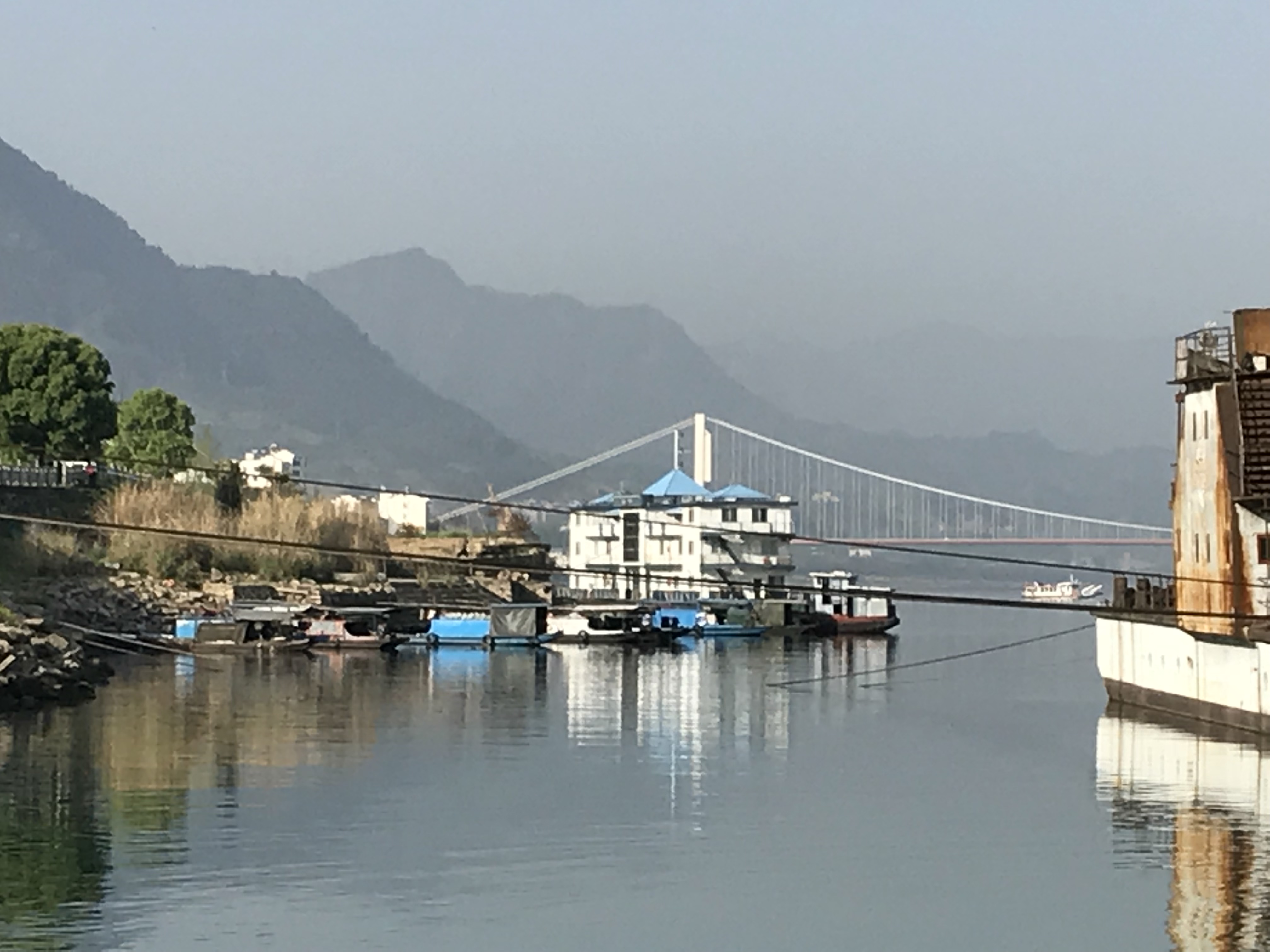 ./2018/03 - Viking China/17 - Three Gorges/IMG_8313.JPG